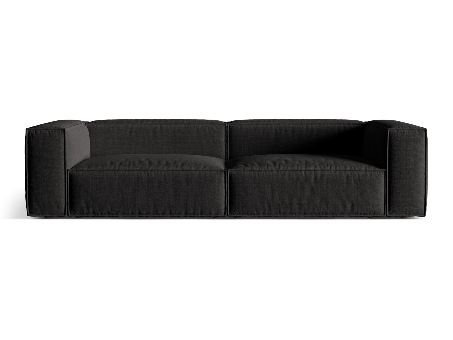 Modulares Sofa Sonsore 102 (Liberty 22)