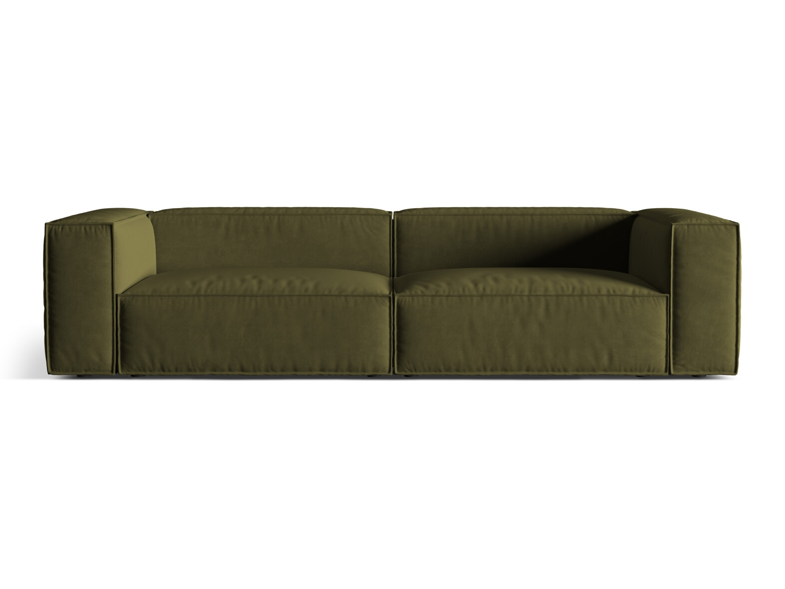 Modulares Sofa Sonsore 102 (Paris Forest)