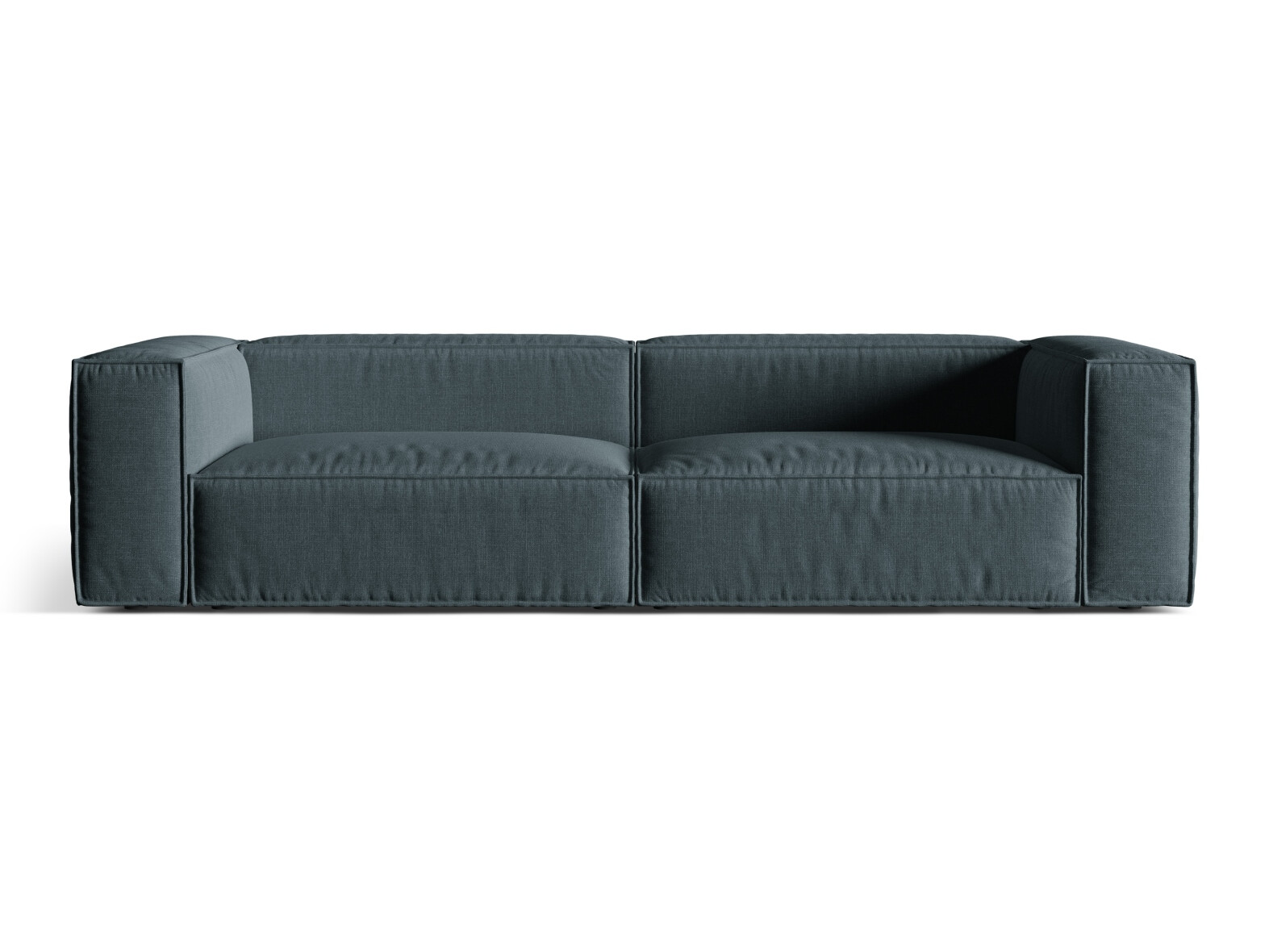 Sofa Beckley F103 (Liberty 13)