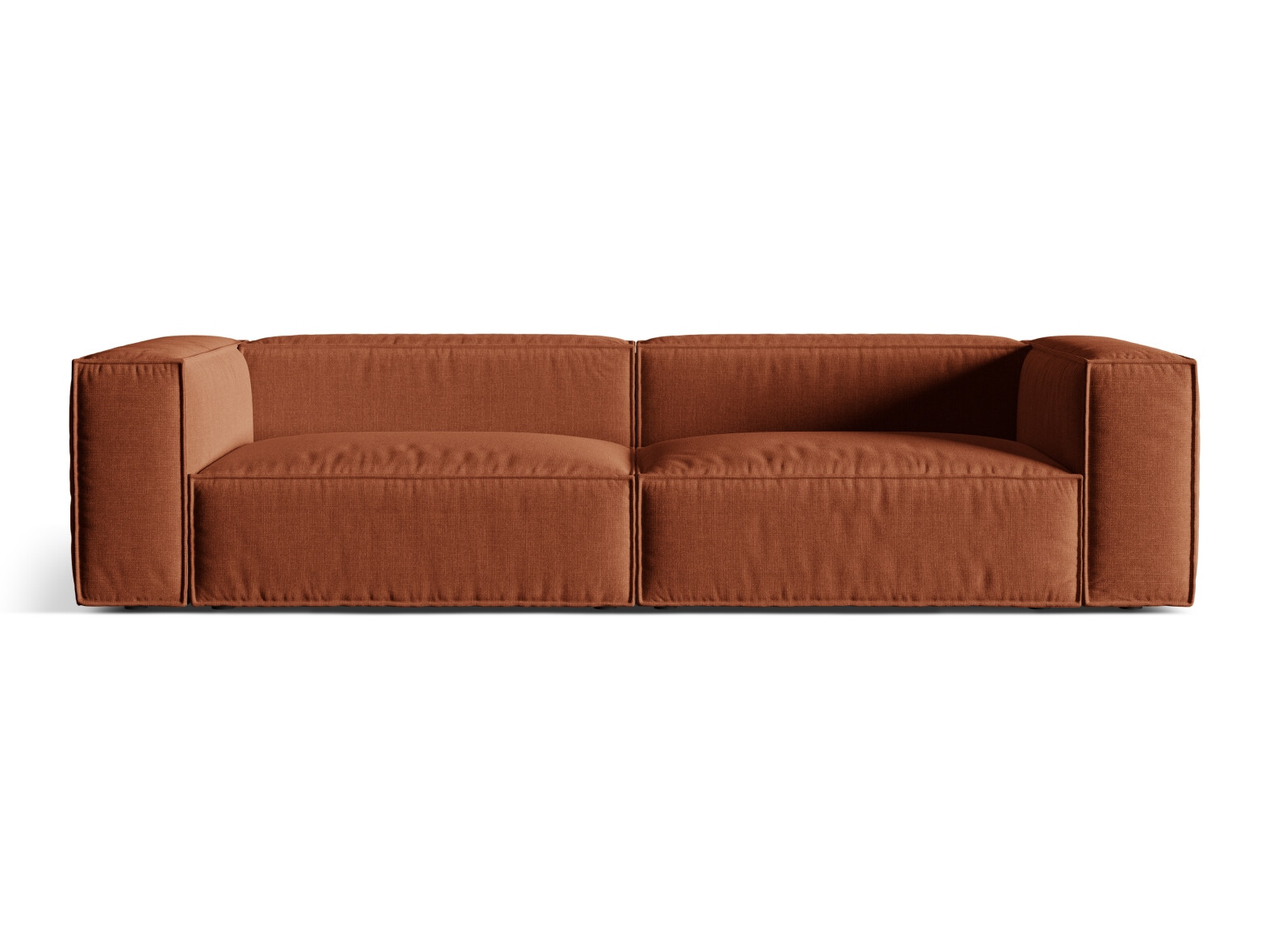 Sofa Beckley F103 (Liberty 9)