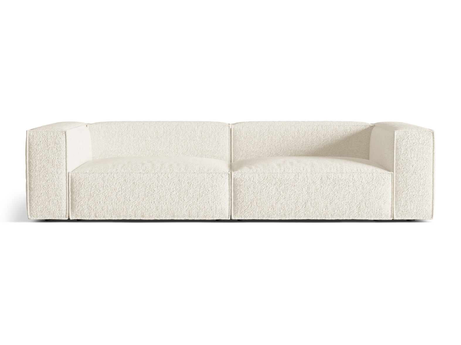 Sofa Beckley F103 (Monet Nata)