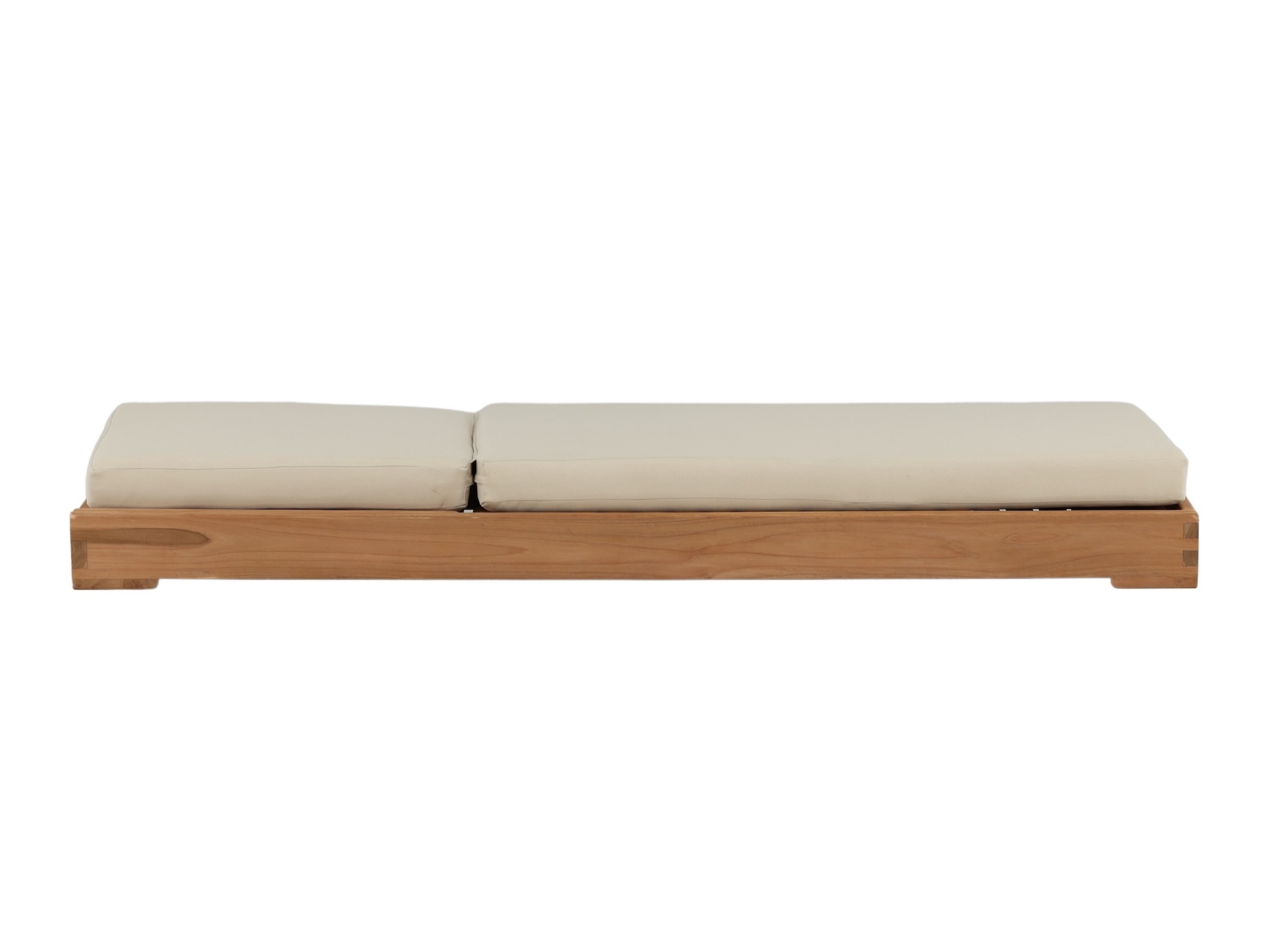 Garten-Loungesessel Dallas 5277