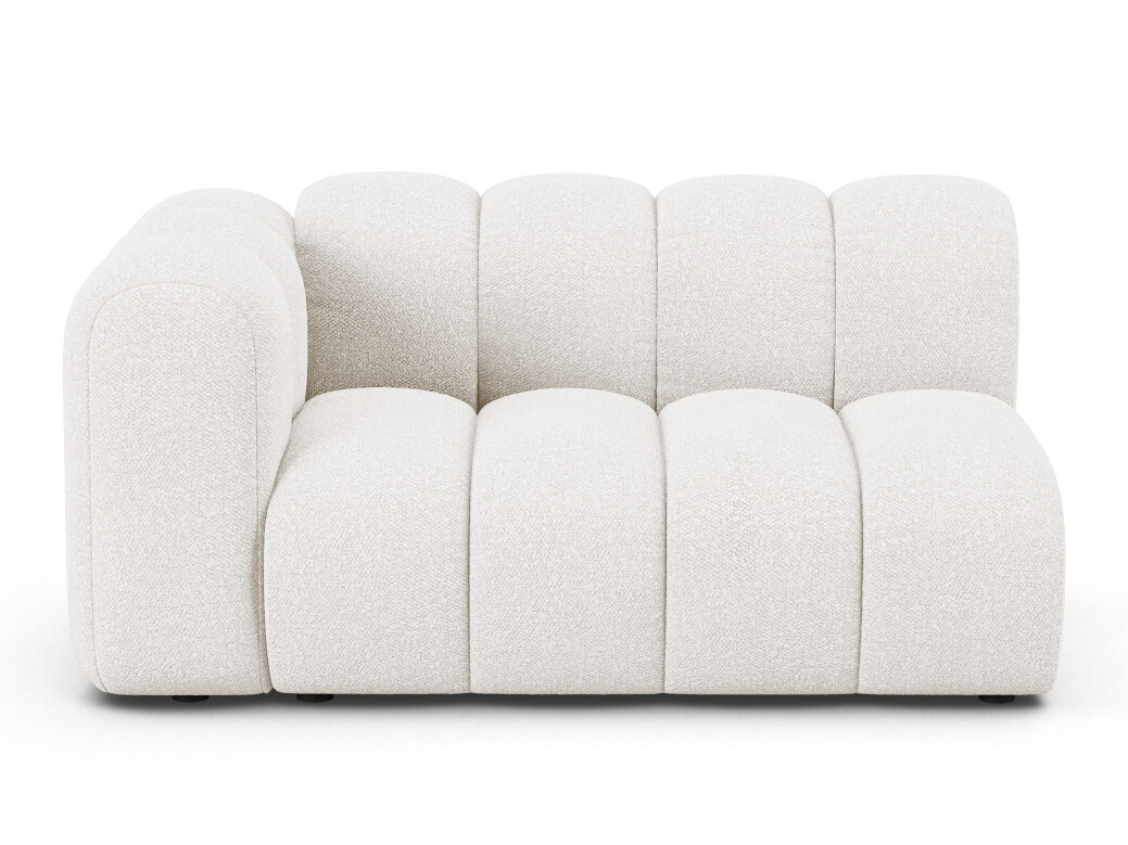 Modularer Sessel Cirleve 115 (Baloo 2073)