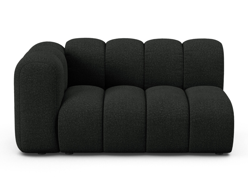 Modularer Sessel Cirleve 115 (Baloo 2082)