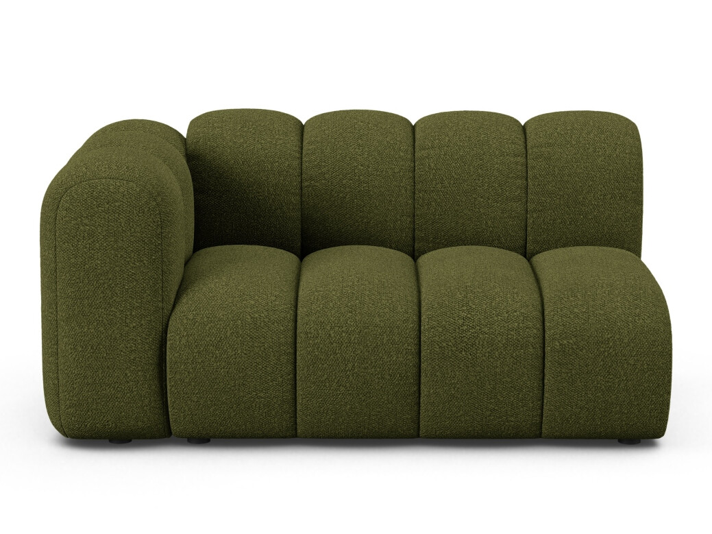 Modularer Sessel Cirleve 115 (Baloo 2090)