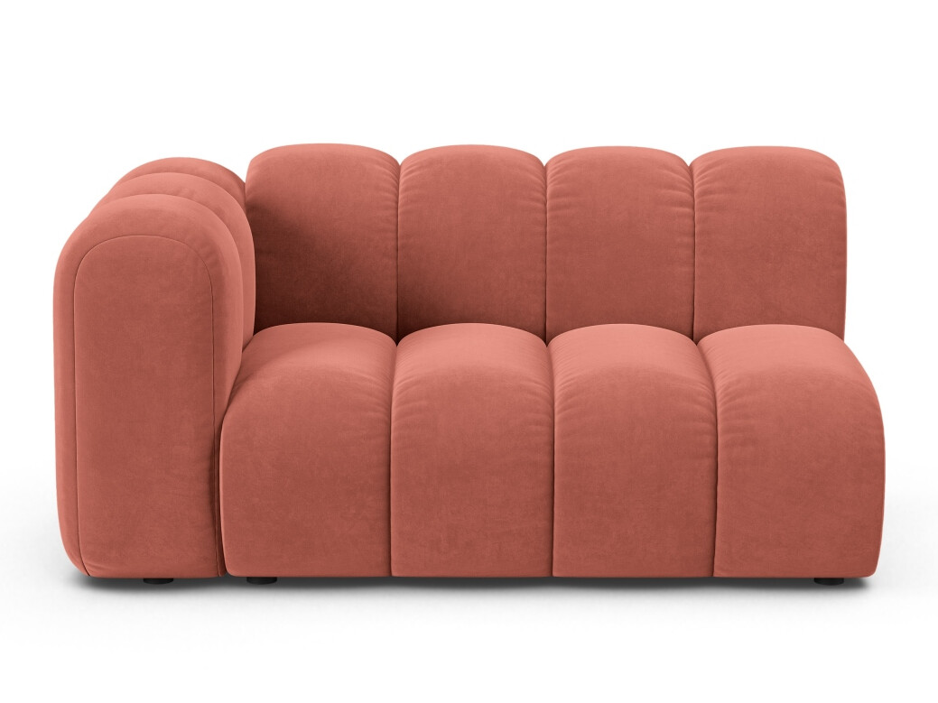 Modularer Sessel Cirleve 115 (Salvador 12)