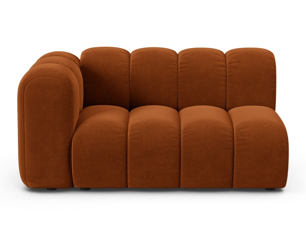 Modularer Sessel Cirleve 115 (Salvador 14)