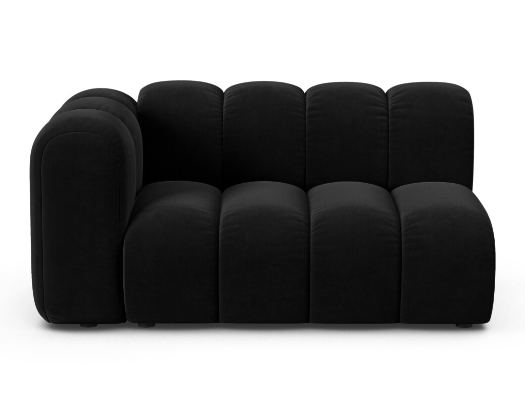 Modularer Sessel Cirleve 115 (Salvador 19)