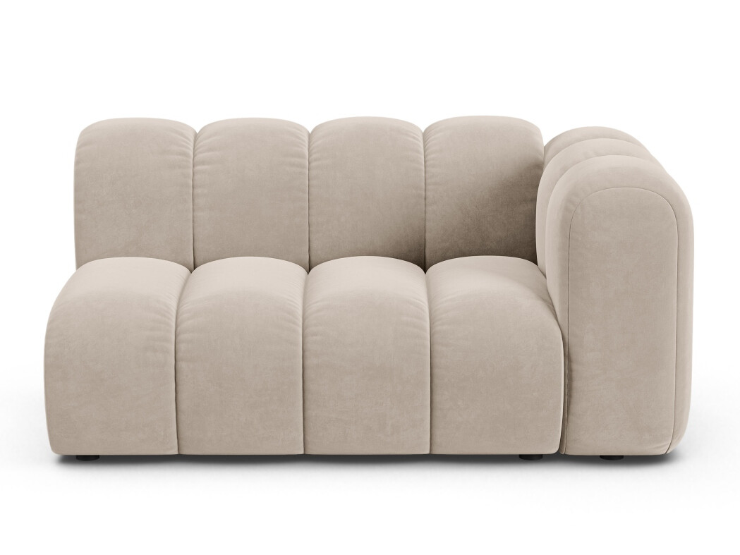 Modularer Sessel Cirleve 115 (Salvador 1)