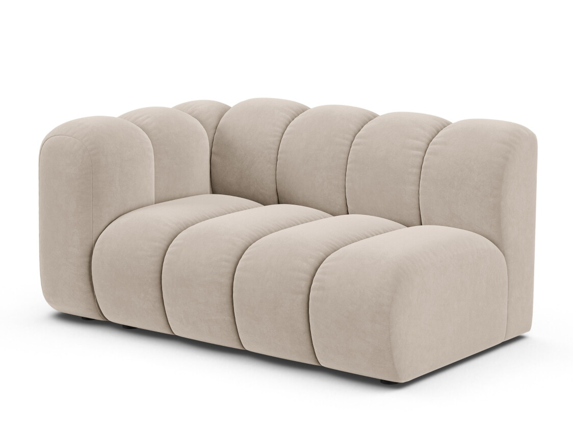 Modularer Sessel Cirleve 115 (Salvador 1)