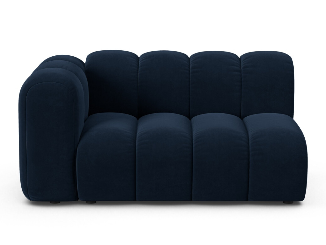 Modularer Sessel Cirleve 115 (Salvador 5)