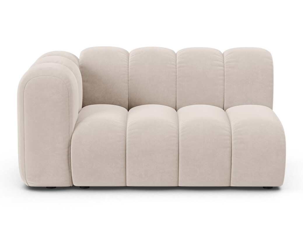 Modularer Sessel Cirleve 115 (Venus 2927)