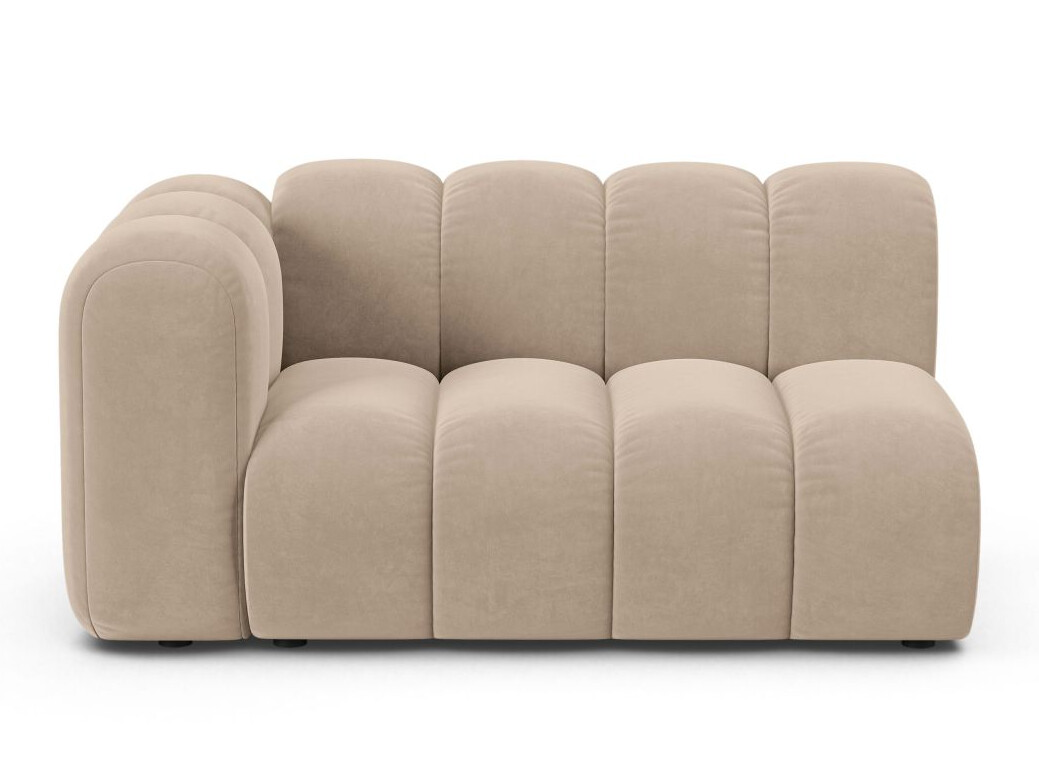 Modularer Sessel Cirleve 115 (Venus 2928)