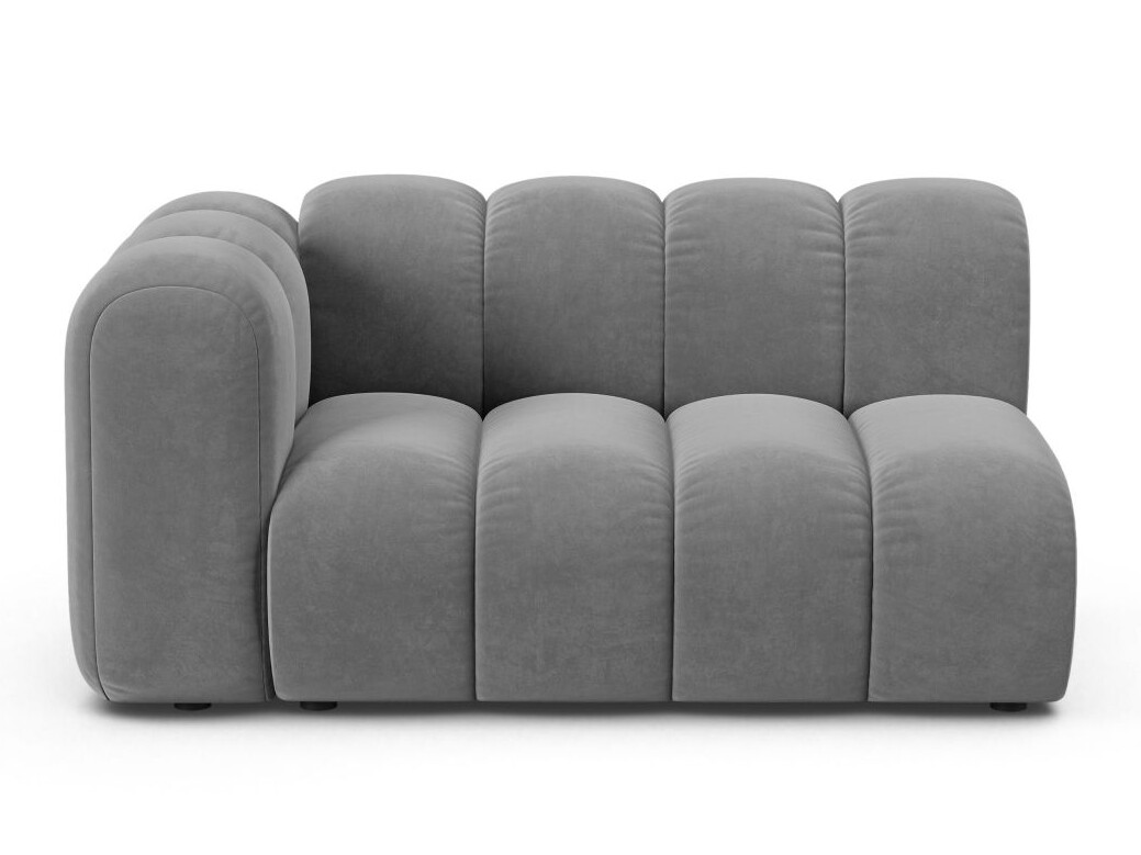 Modularer Sessel Cirleve 115 (Venus 2929)