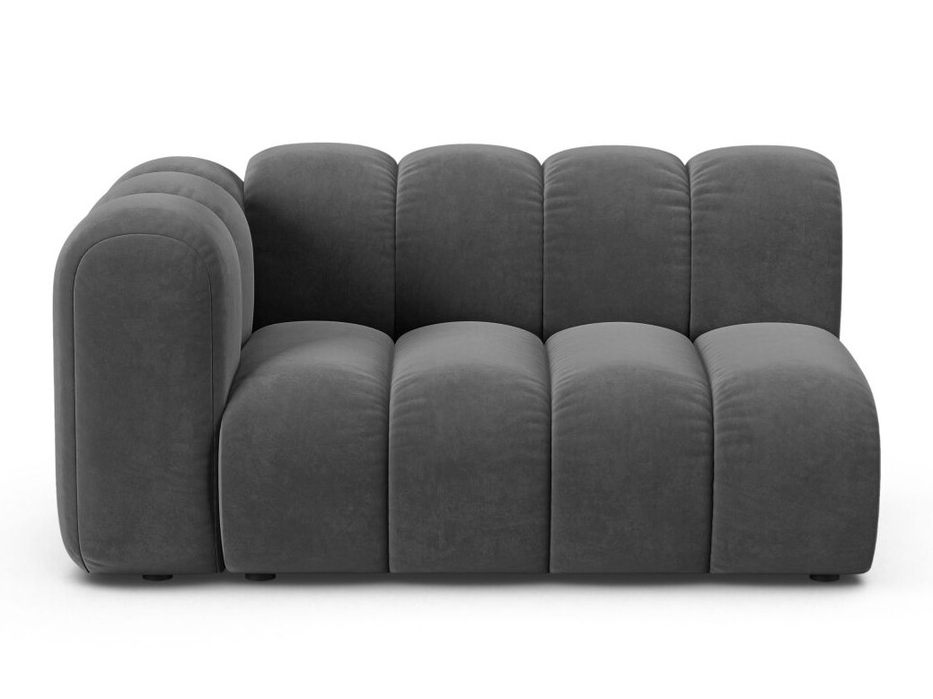 Modularer Sessel Cirleve 115 (Venus 2930)