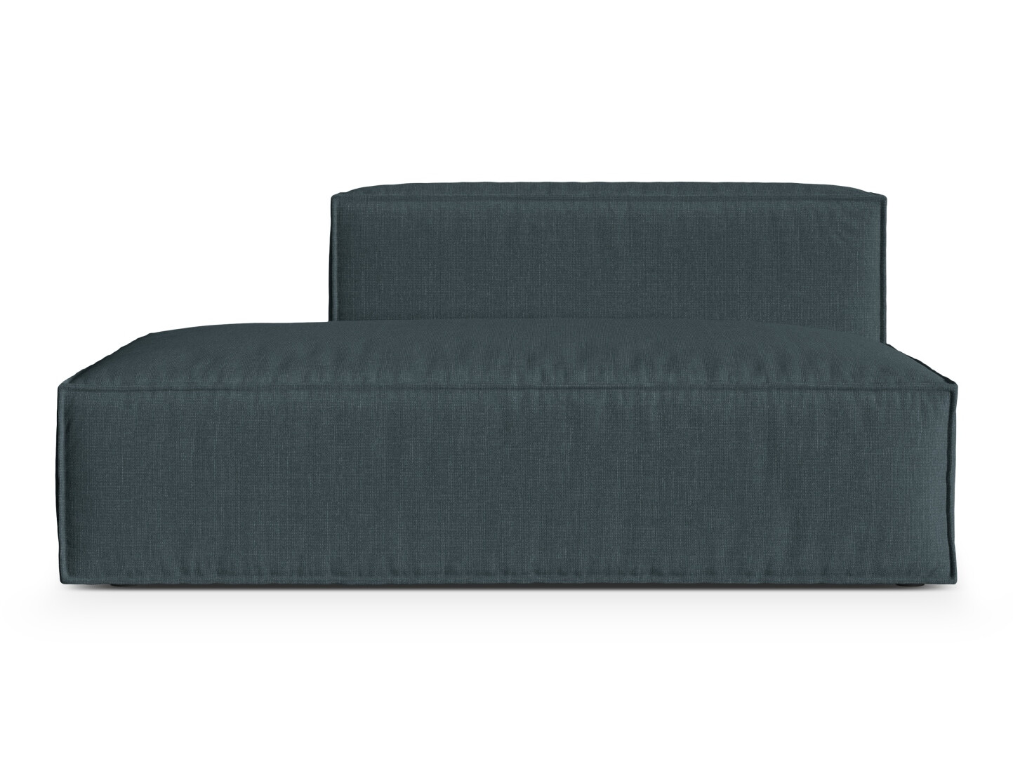 Chaiselongue Beckley F104 (Liberty 13)