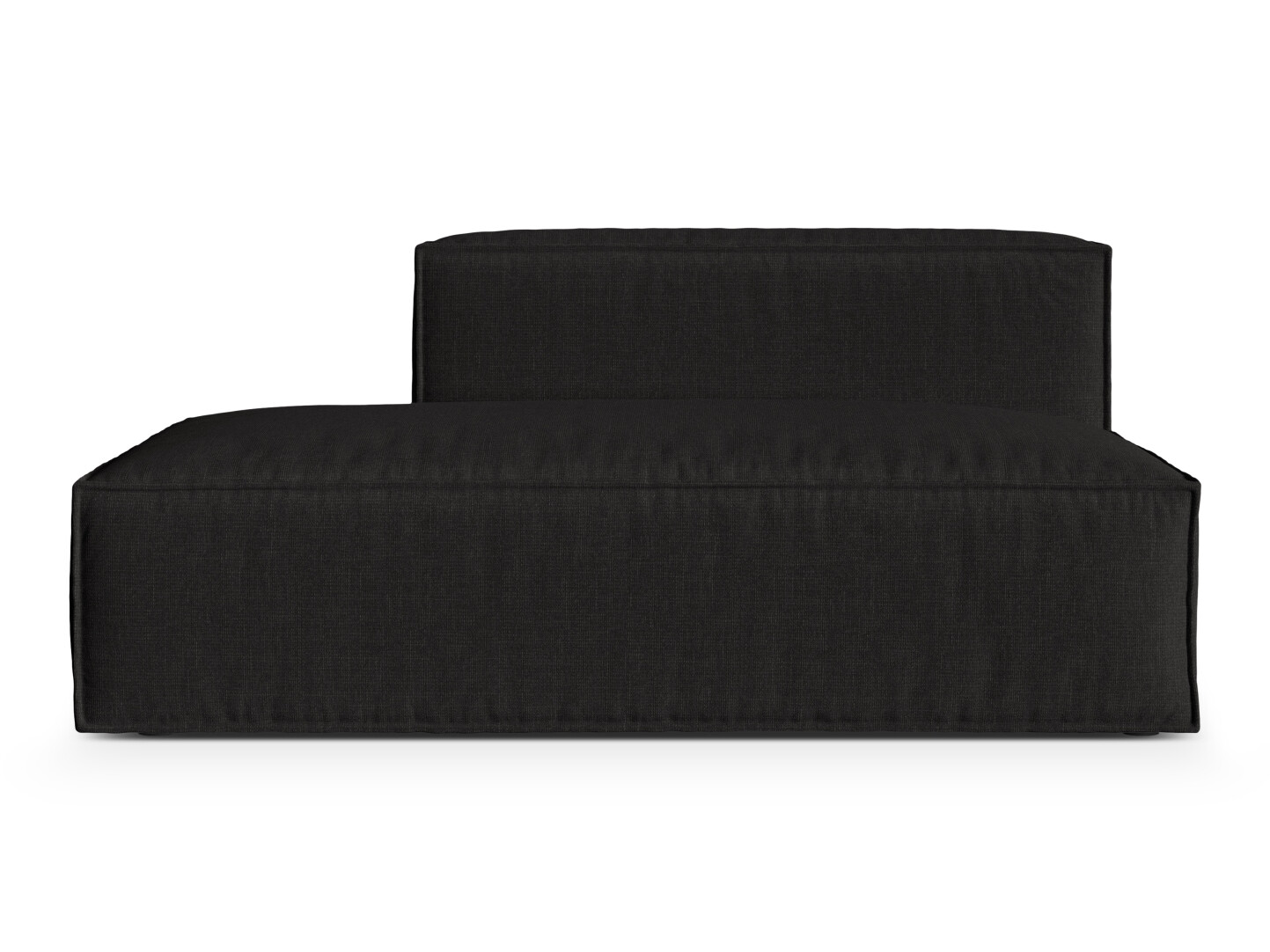Chaiselongue Beckley F104 (Liberty 22)