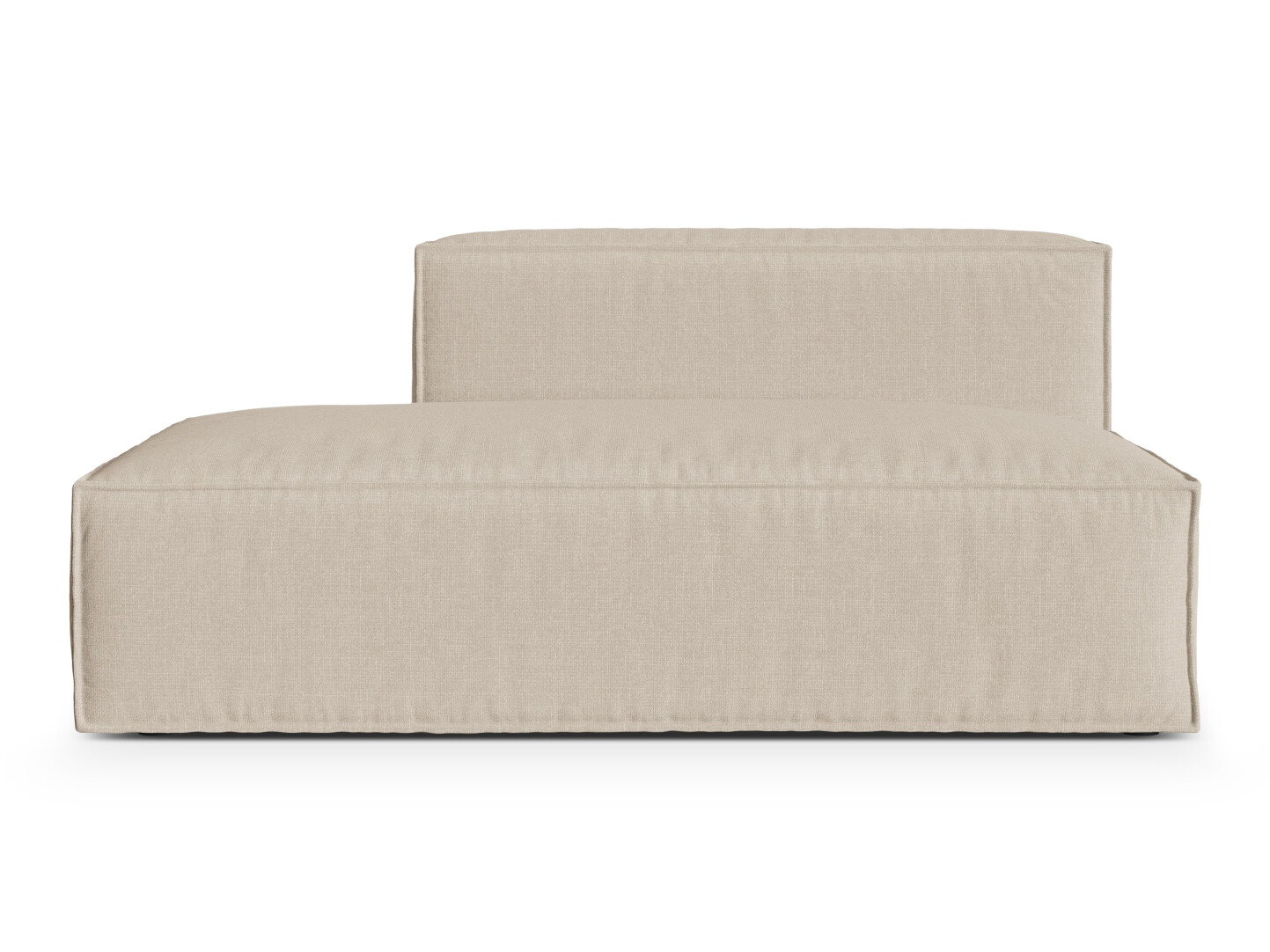 Chaiselongue Beckley F104 (Liberty 2)