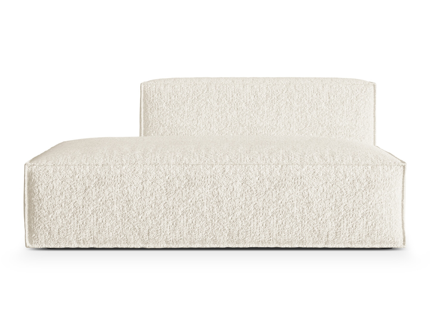 Chaiselongue Beckley F104 (Monet Nata)