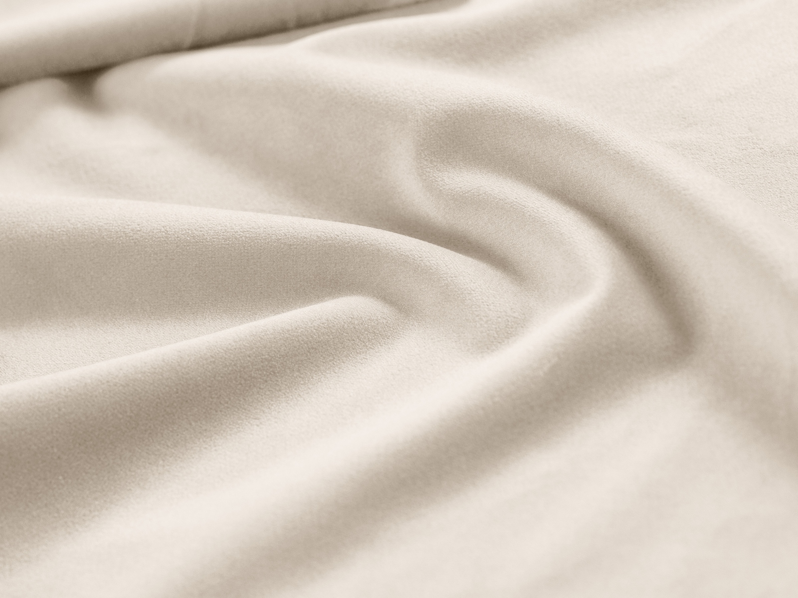 Ecksofa Beckley 356 (Bluvel 22)