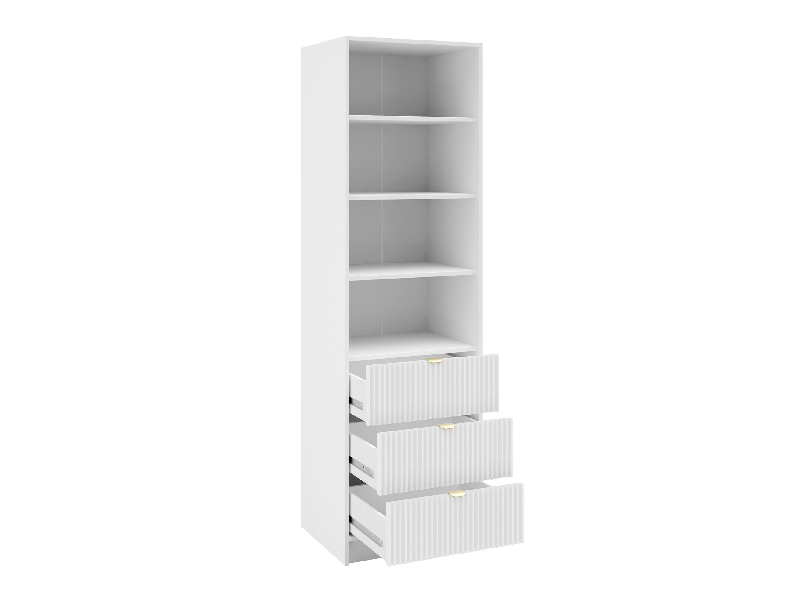 Heimbüro-Set Comfivo Papilio VI (Beige)