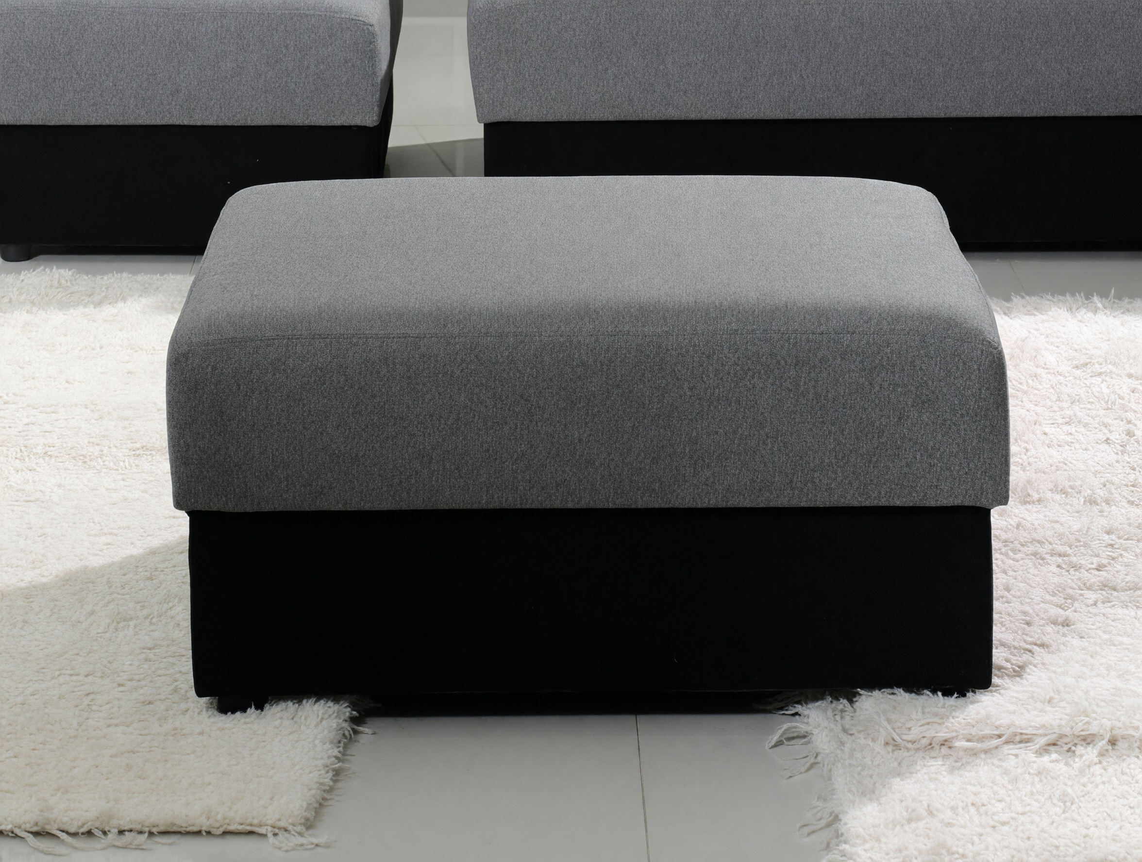 Hocker Providence 185 (Muna 14 + Muna 08)
