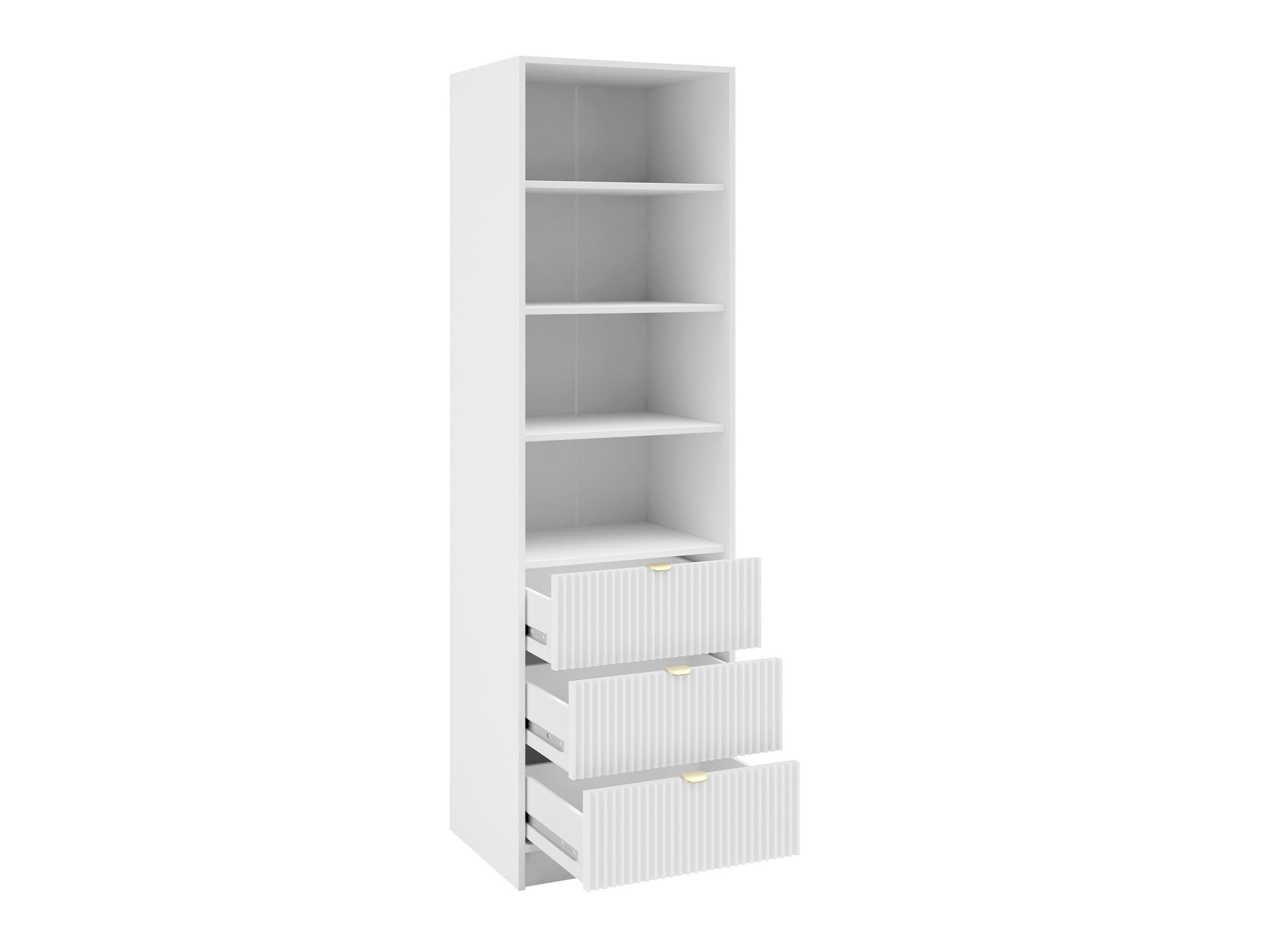 Wohnzimmer-Sets Comfivo Papilio VII (Beige)