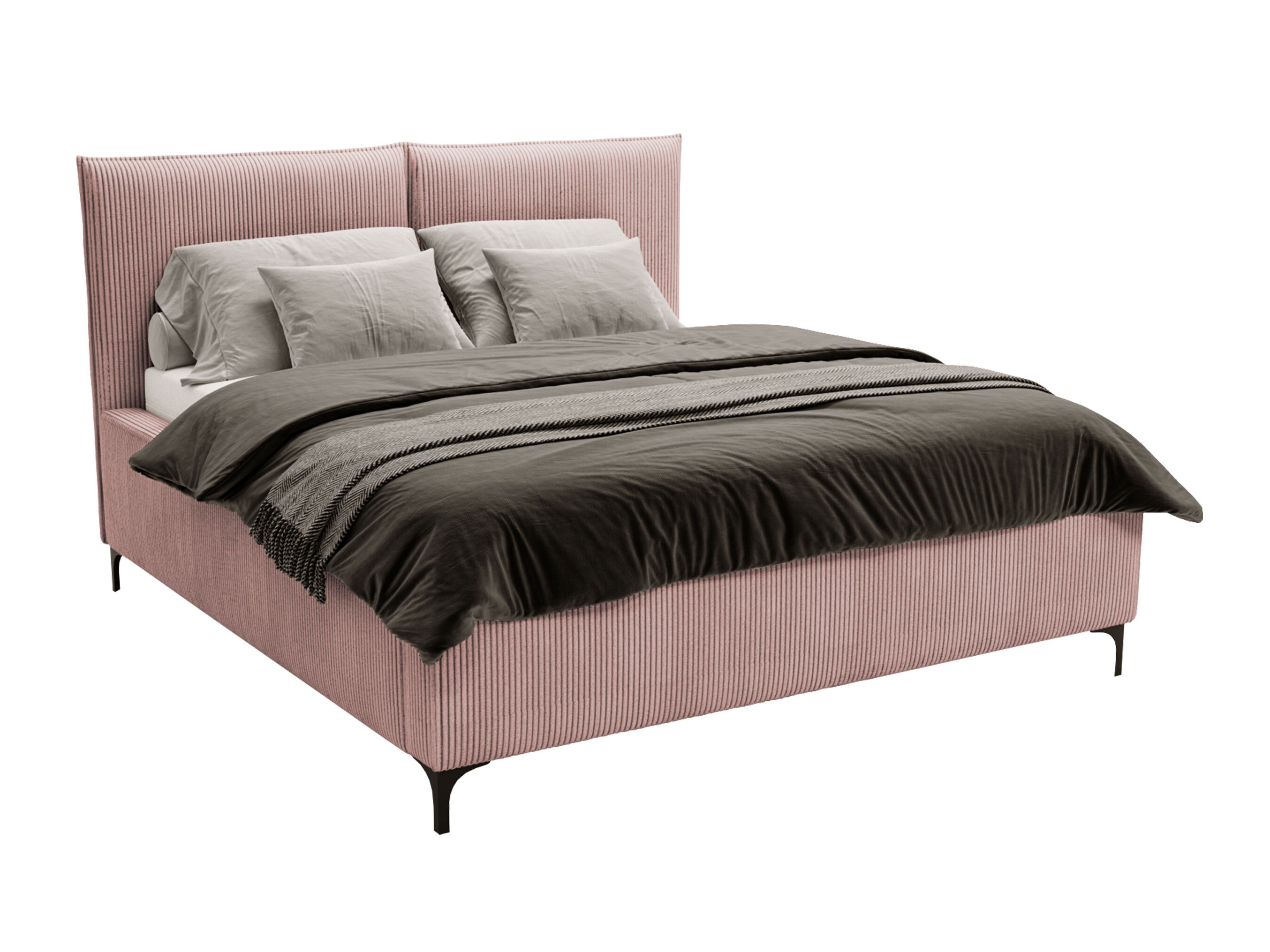 Bett Clovis 113 (Poso 27)