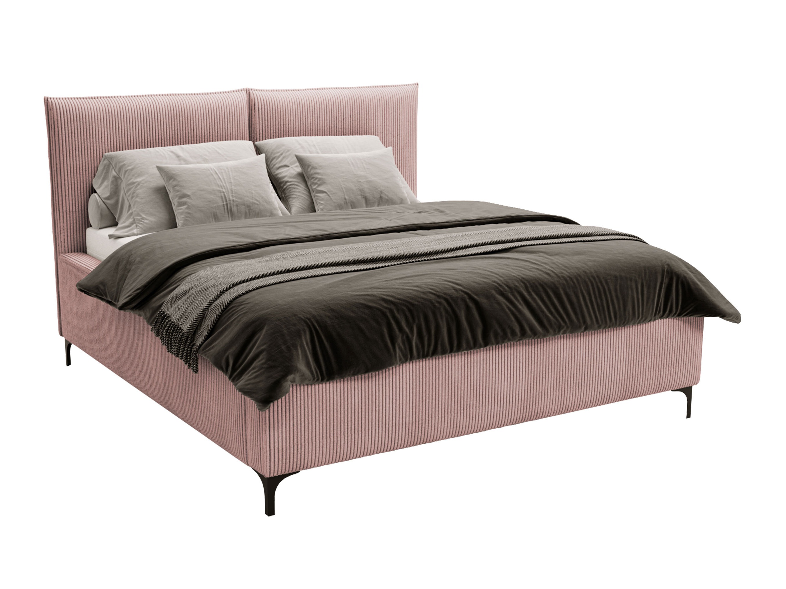 Bett Clovis 113 (Poso 27)