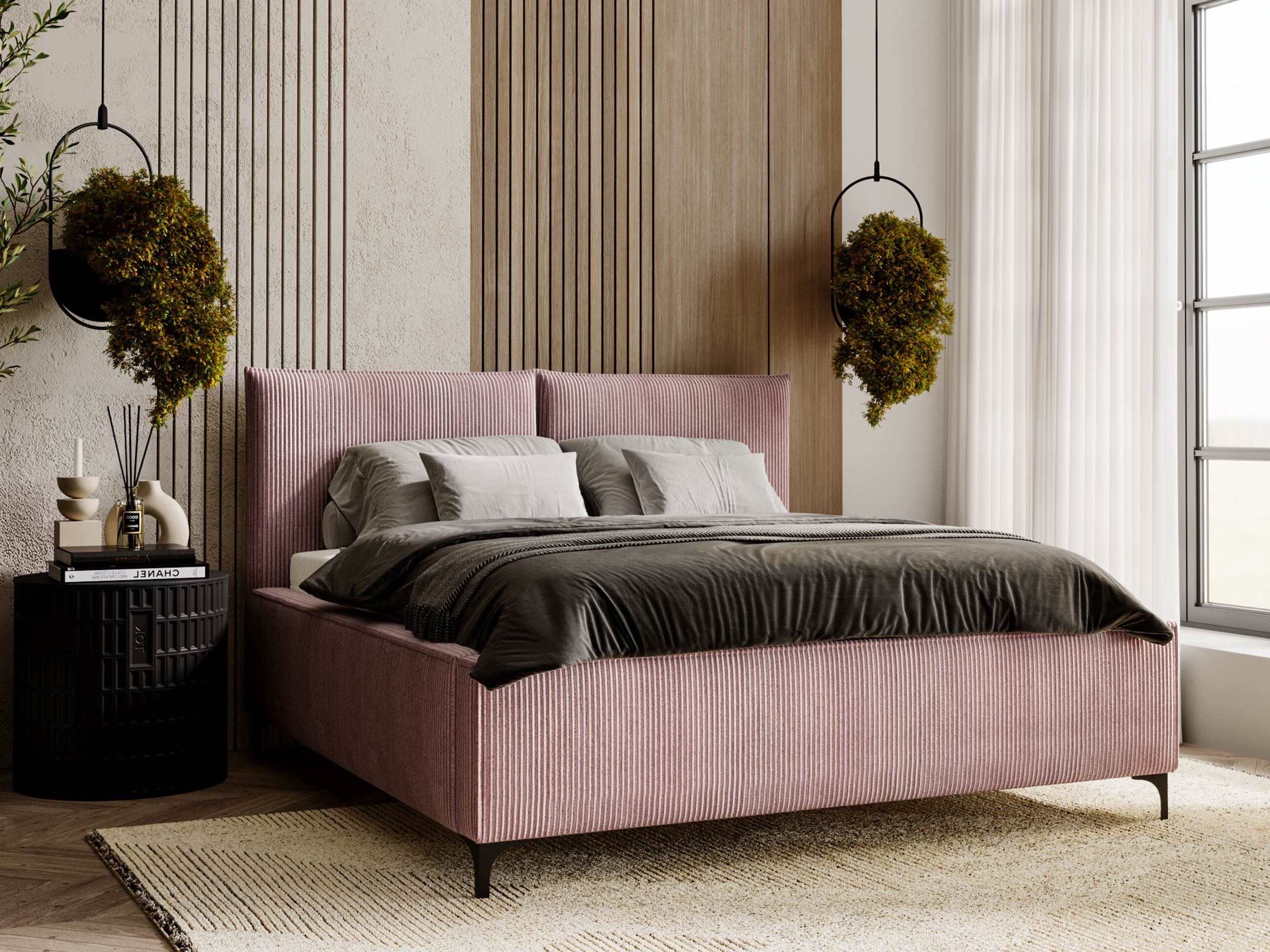 Bett Clovis 113 (Poso 27)