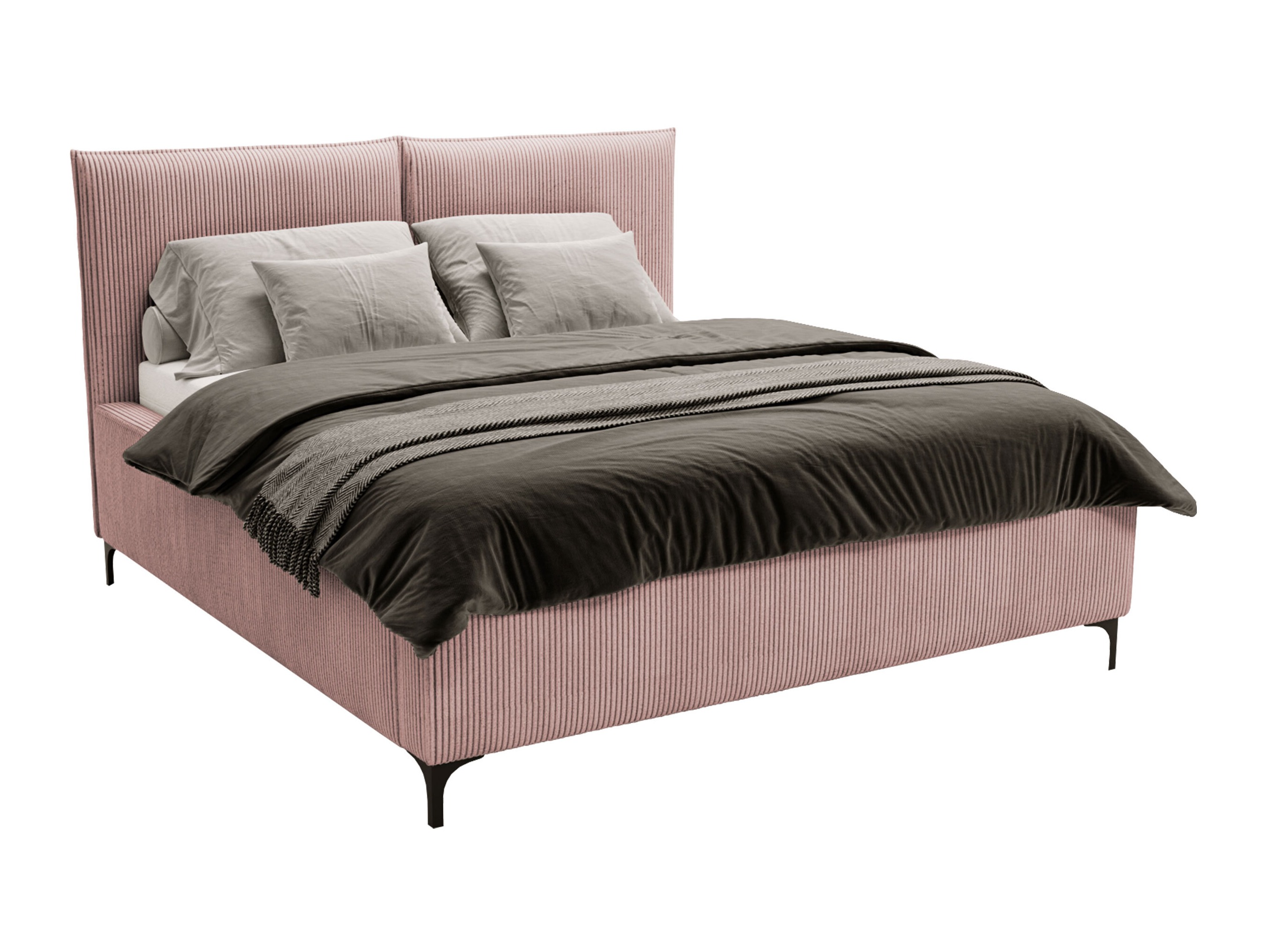 Bett Clovis 113 (Poso 27)