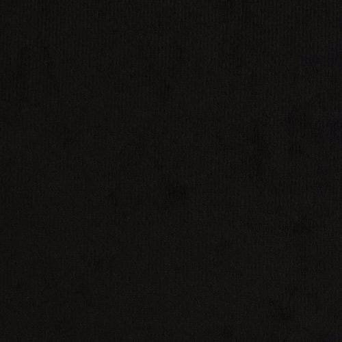 Bett Dover 101 (Weiß)