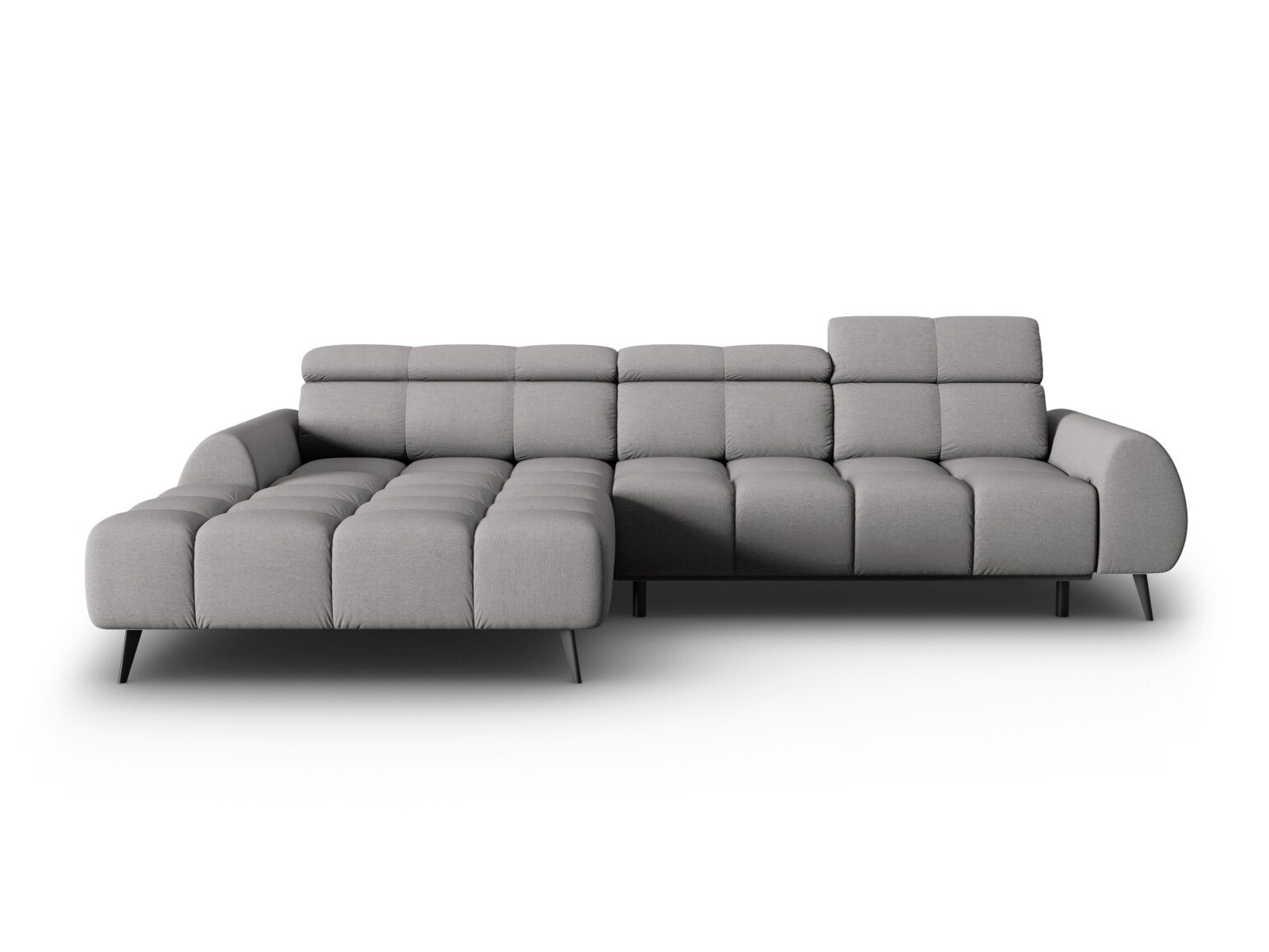 Ecksofa Beckley 356 (Nea 07)