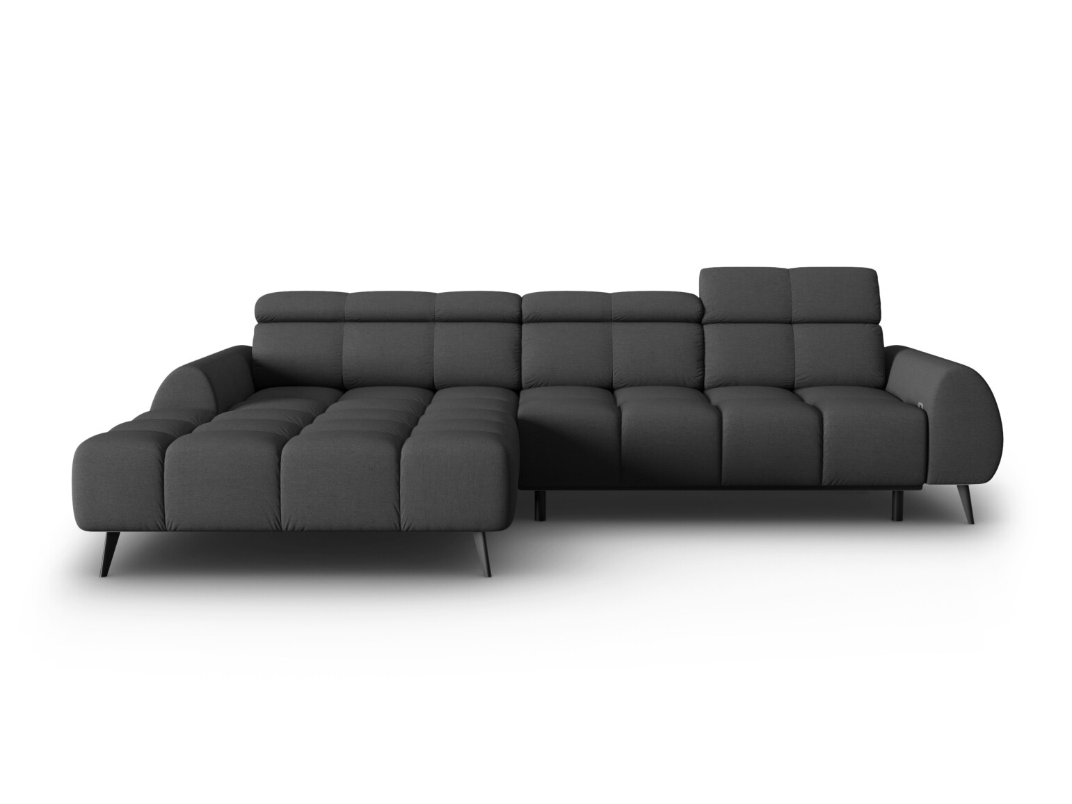 Ecksofa Beckley 356 (Nea 16)