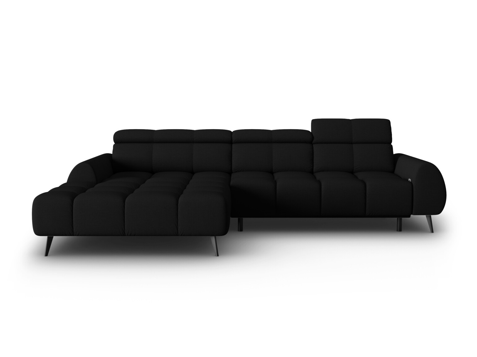 Ecksofa Beckley 356 (Nea 19)