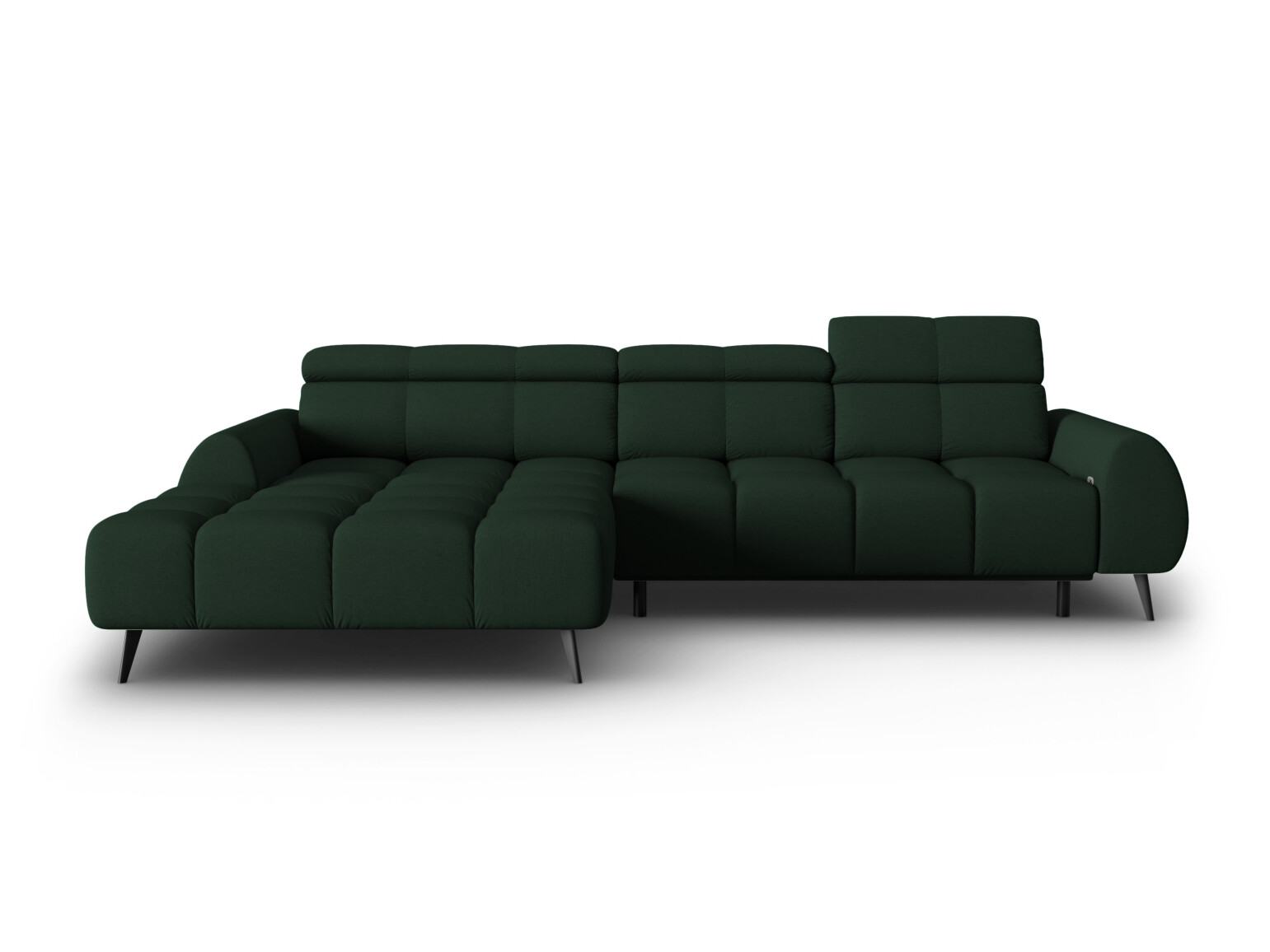 Ecksofa Beckley 356 (Nea 78)