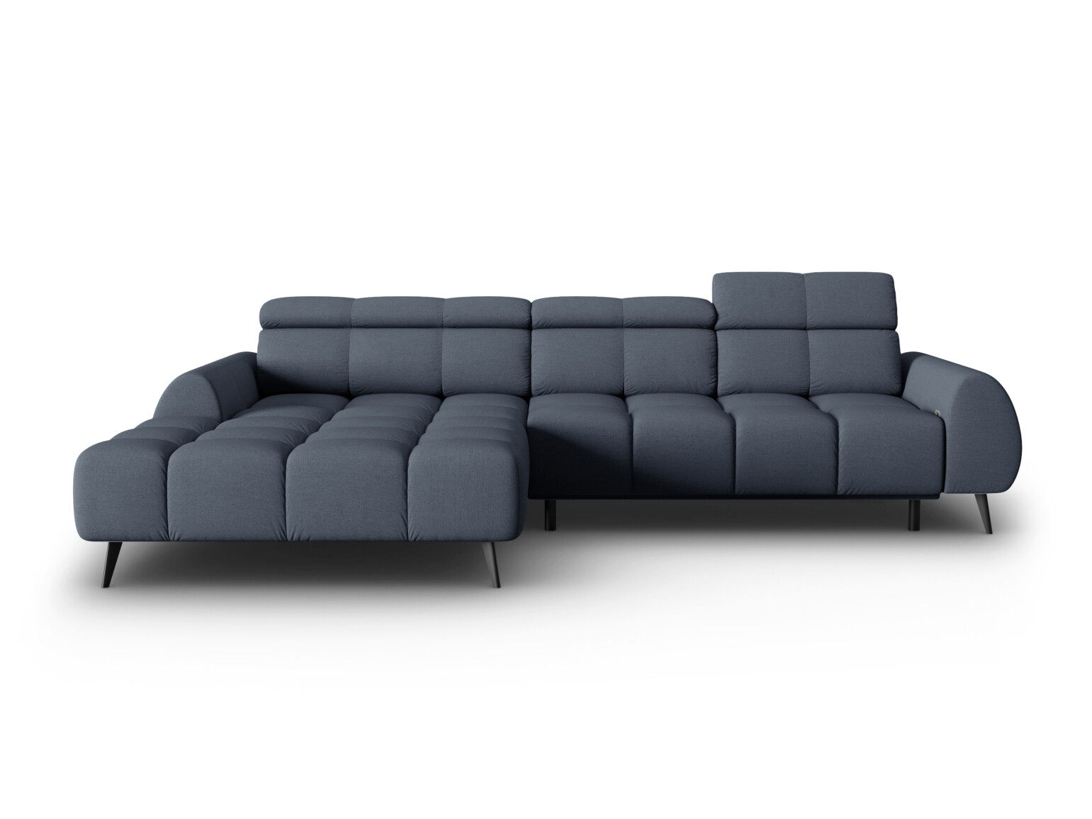 Ecksofa Beckley 356 (Nea 86)