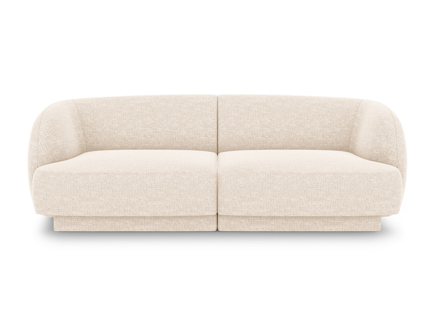 Modulares Sofa Tivlomi 100 (Eden 1)