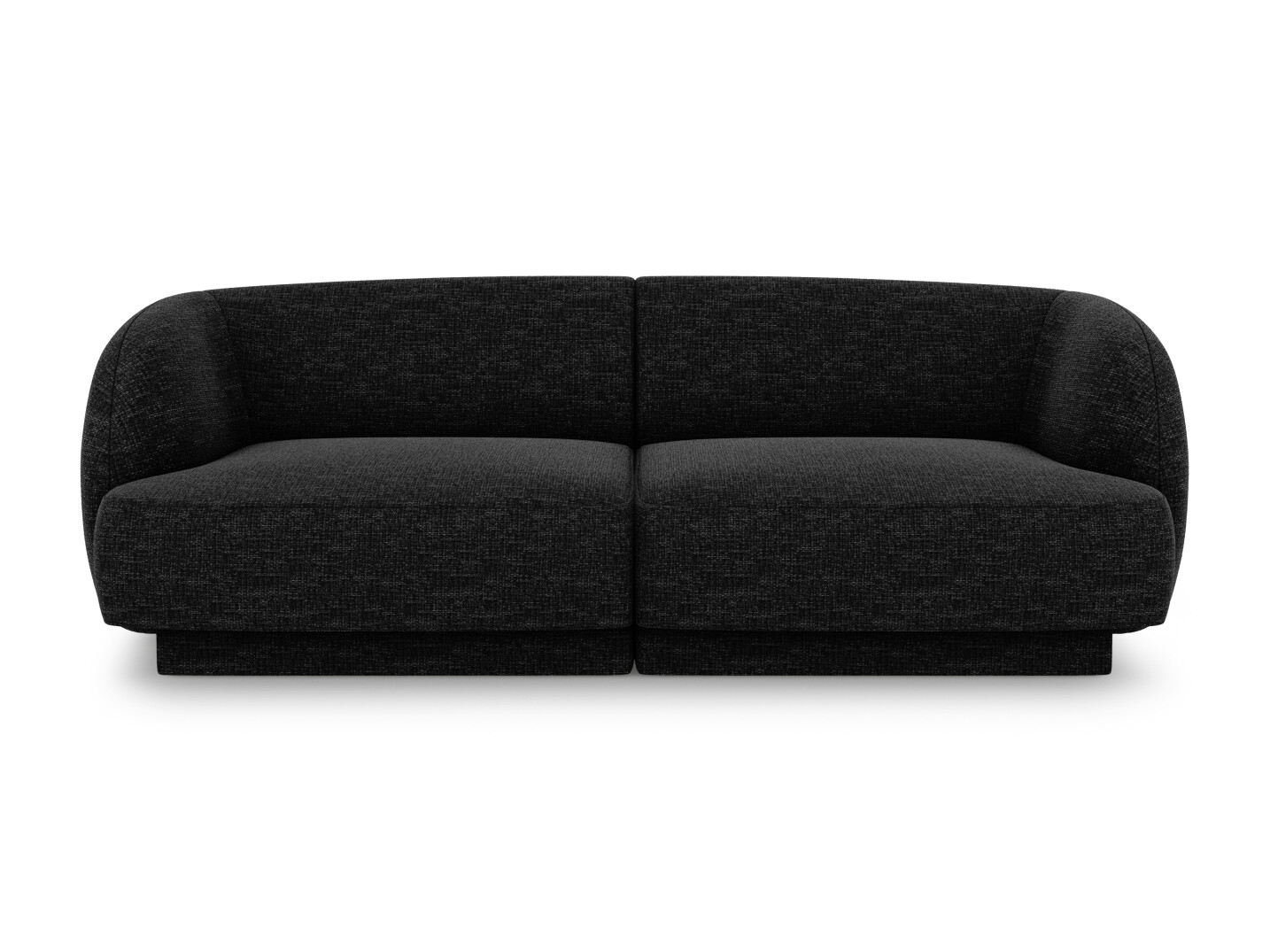 Modulares Sofa Tivlomi 100 (Eden 21)