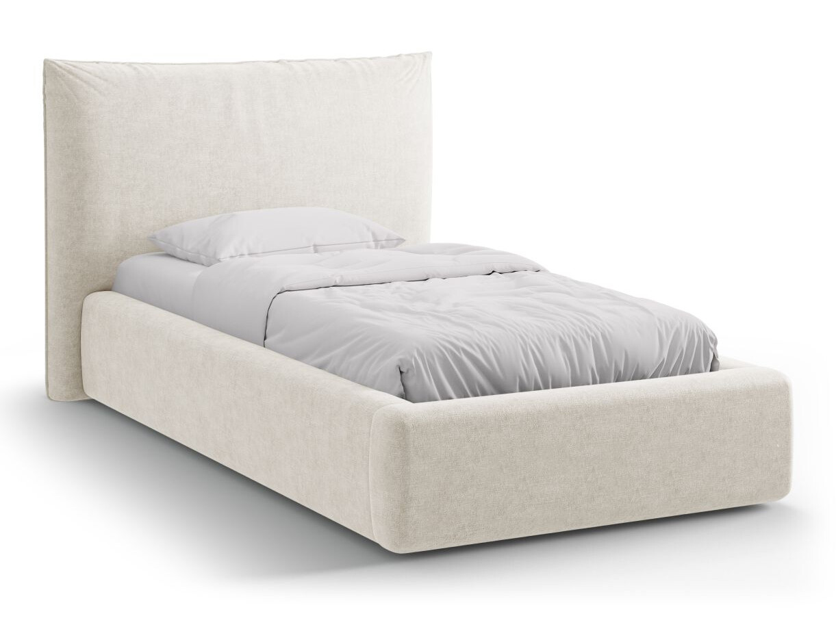 Bett Belenoe 110 (Perfect Harmony 02)