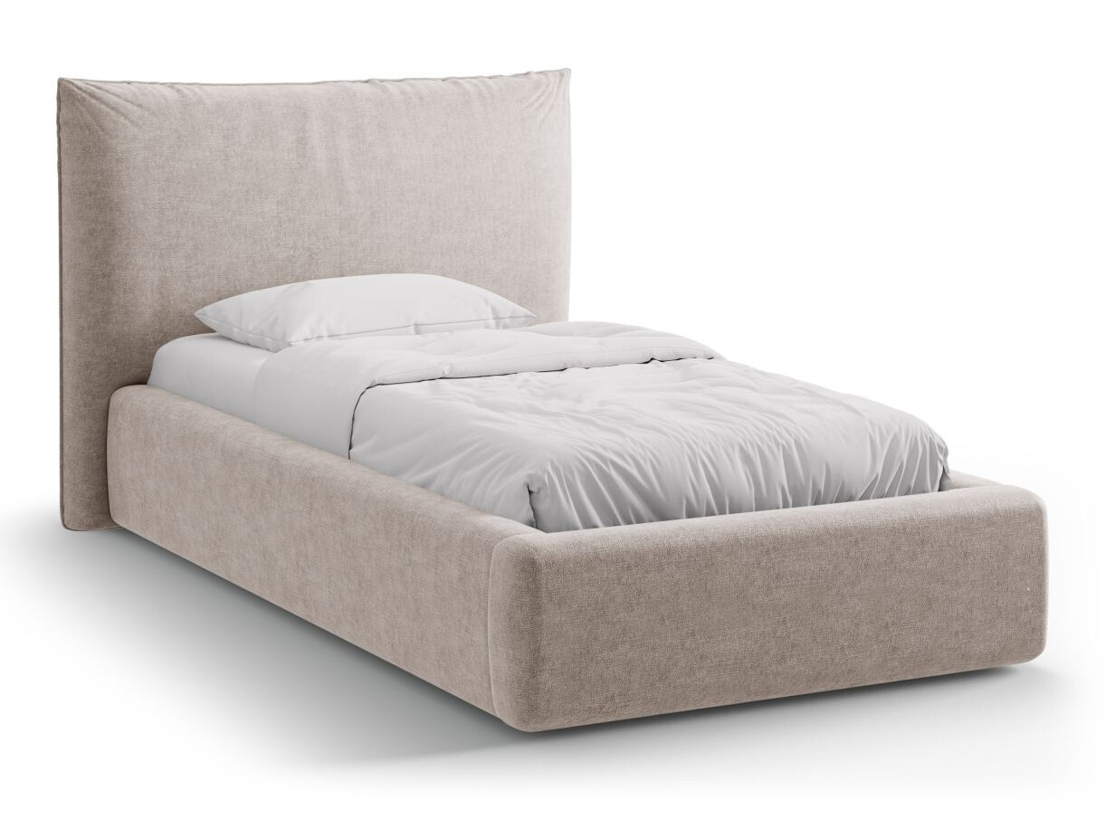 Bett Belenoe 110 (Perfect Harmony 04)