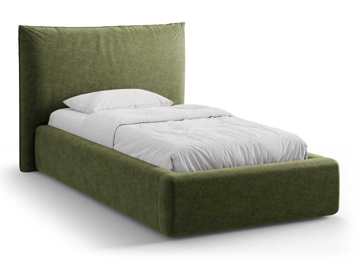 Bett Belenoe 110 (Perfect Harmony 39)