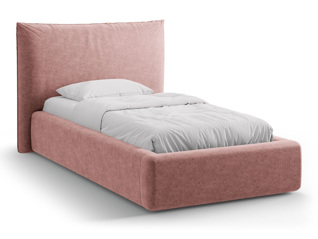 Bett Belenoe 110 (Perfect Harmony 63)