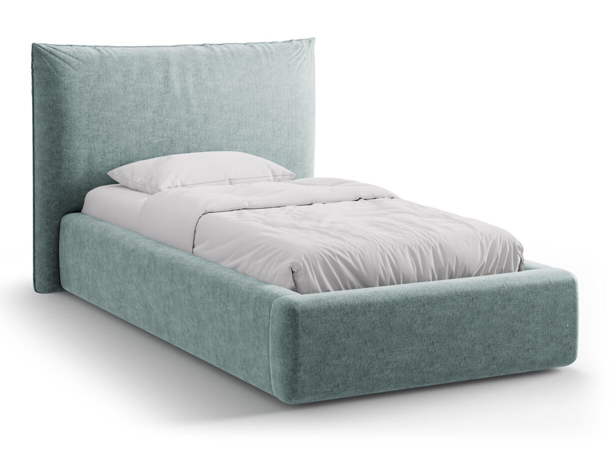 Bett Belenoe 110 (Perfect Harmony 72)