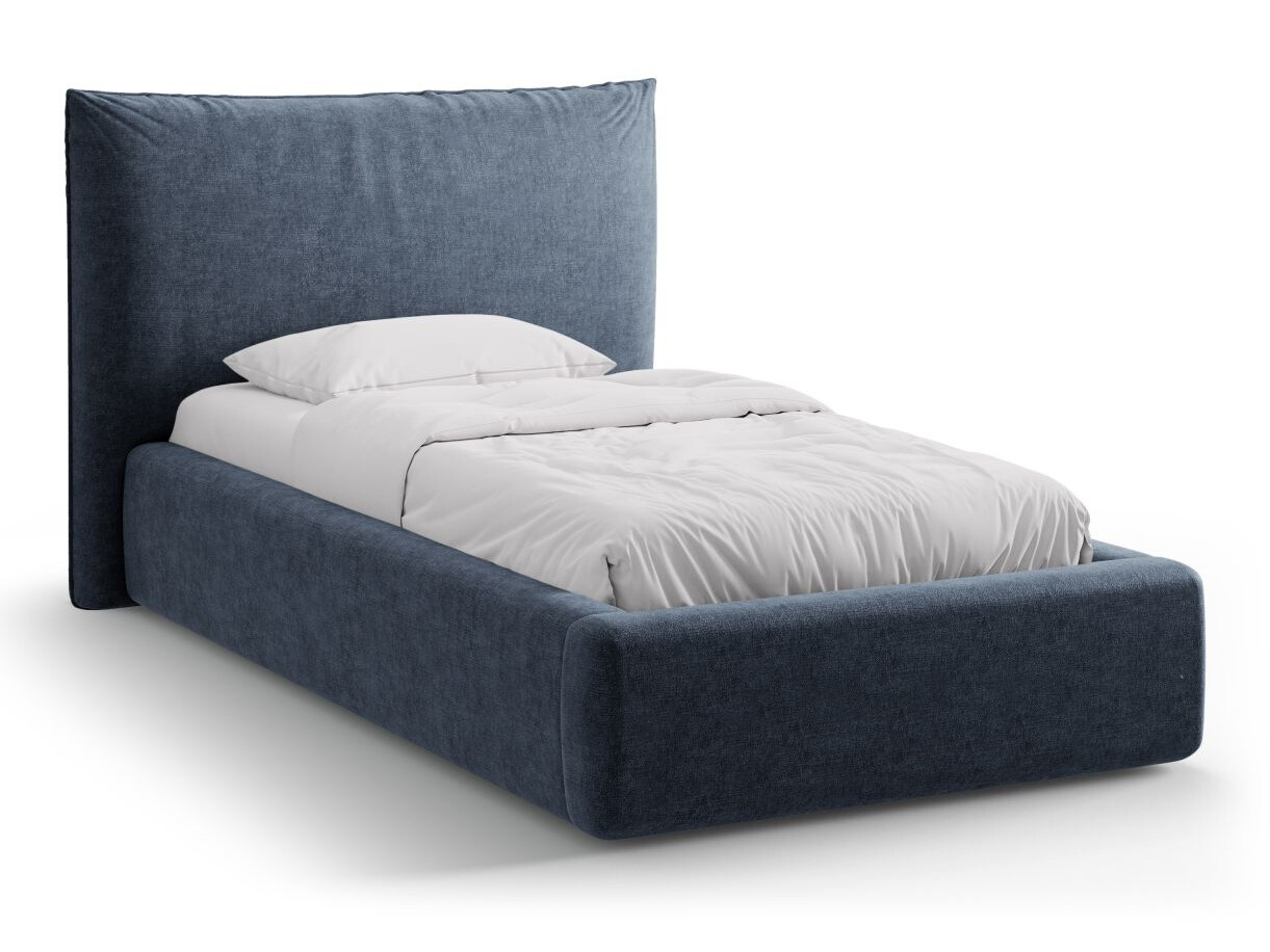 Bett Belenoe 110 (Perfect Harmony 77)