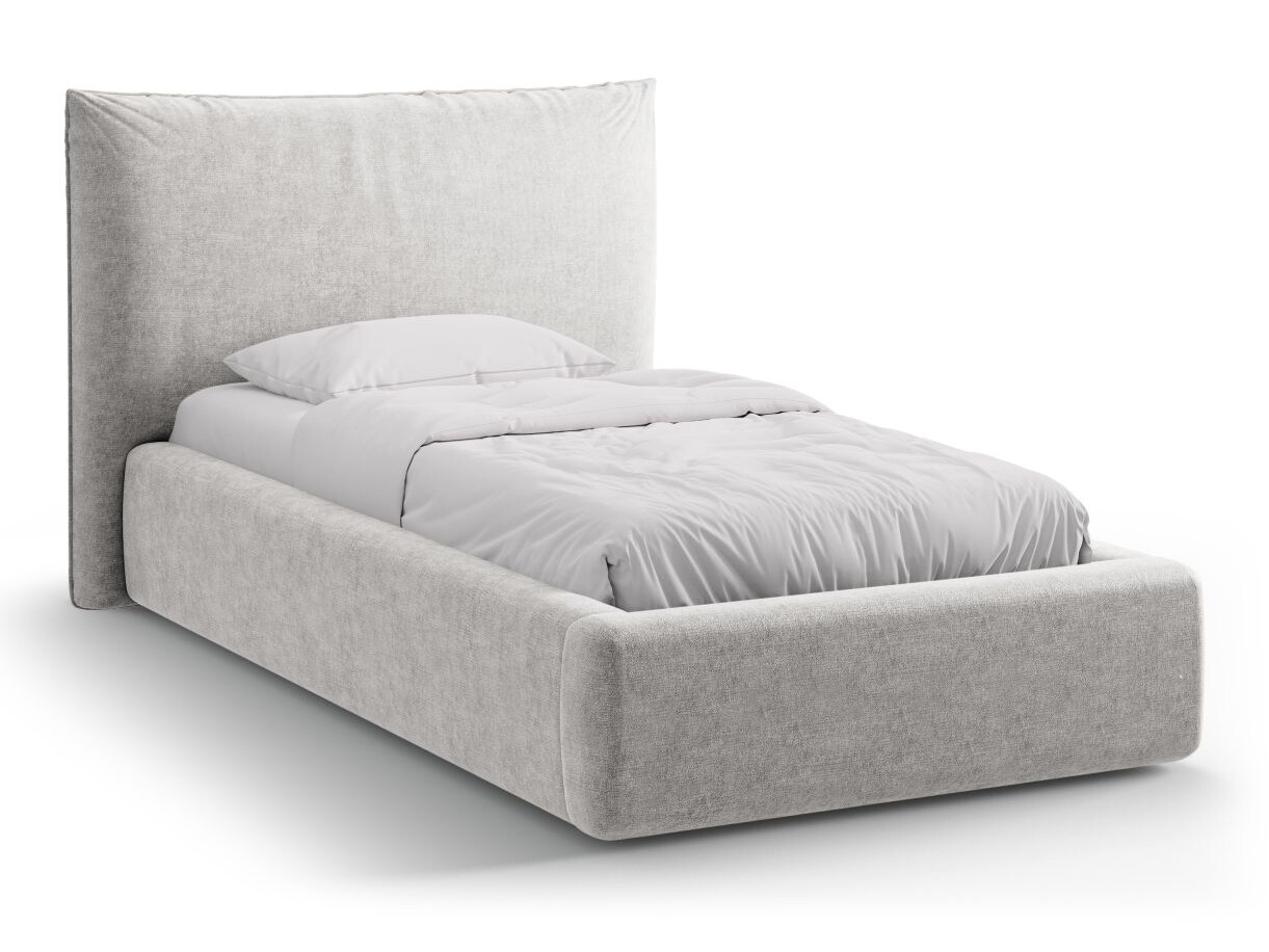 Bett Belenoe 110 (Perfect Harmony 80)