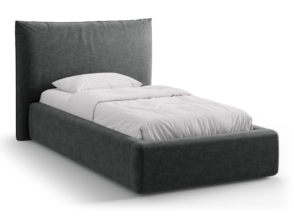 Bett Belenoe 110 (Perfect Harmony 90)