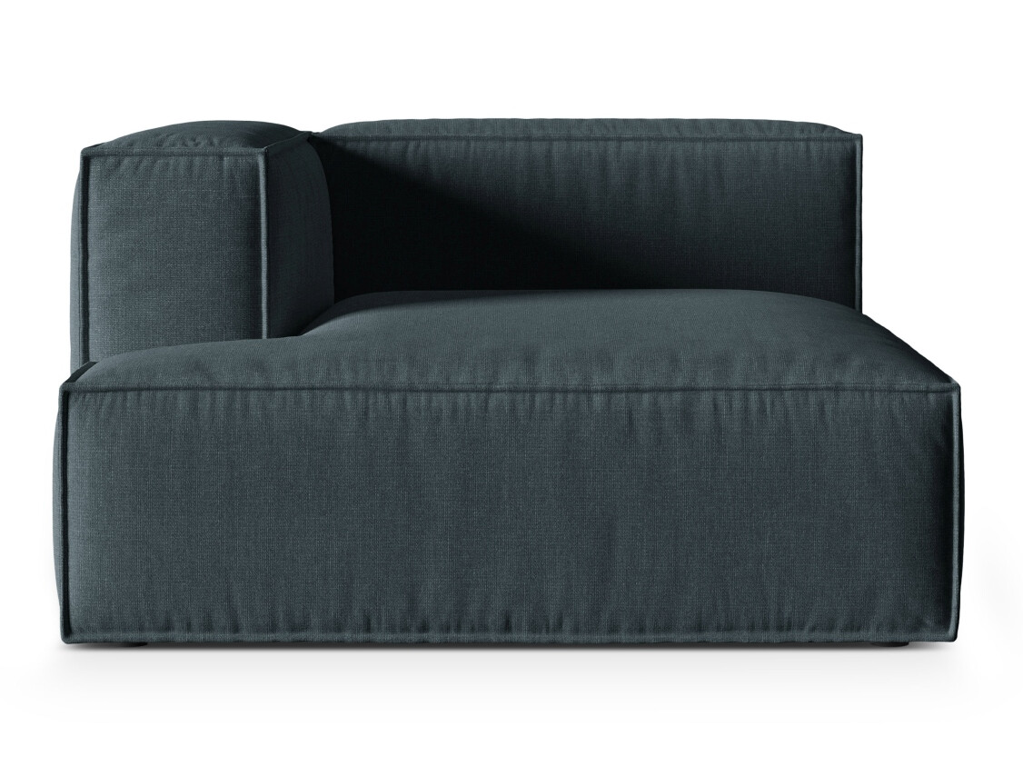 Modulare Sitzgruppe Sonsore 104 (Liberty 13)