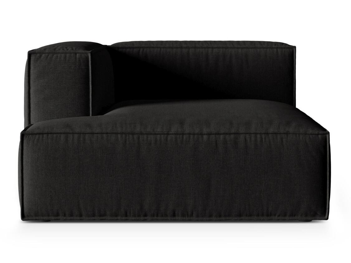 Modulare Sitzgruppe Sonsore 104 (Liberty 22)
