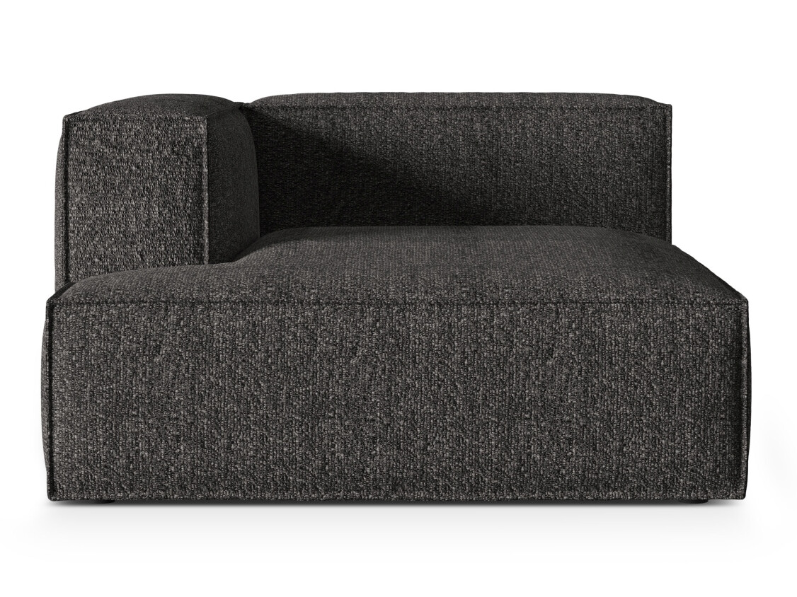 Modulare Sitzgruppe Sonsore 104 (Monet Anthracite)